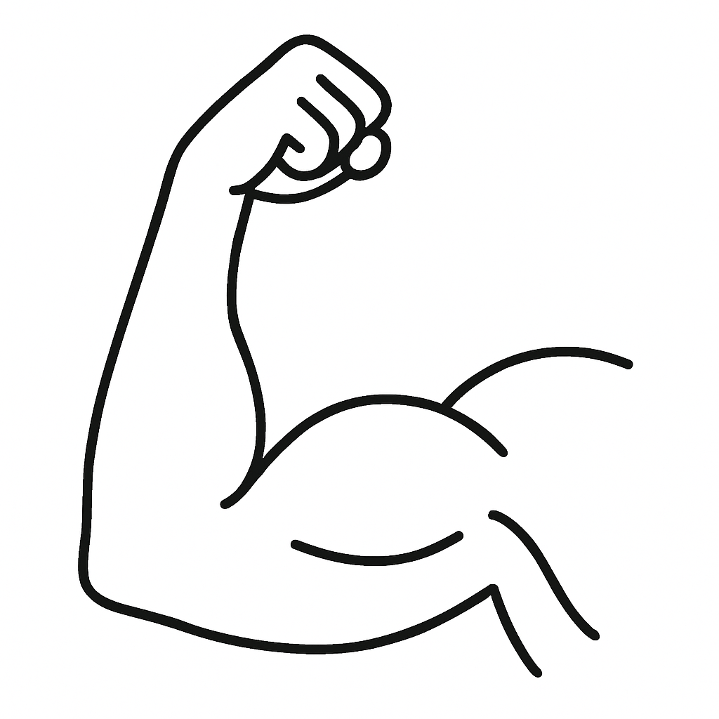 MuckiBude Logo